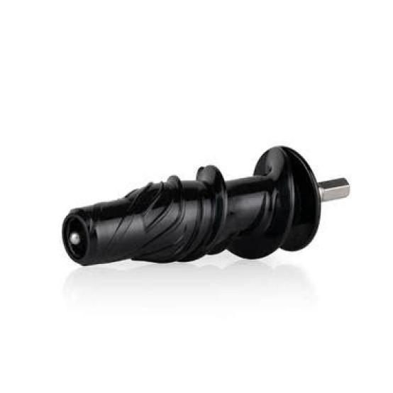 Sana Pressschnecke für EUJ-727