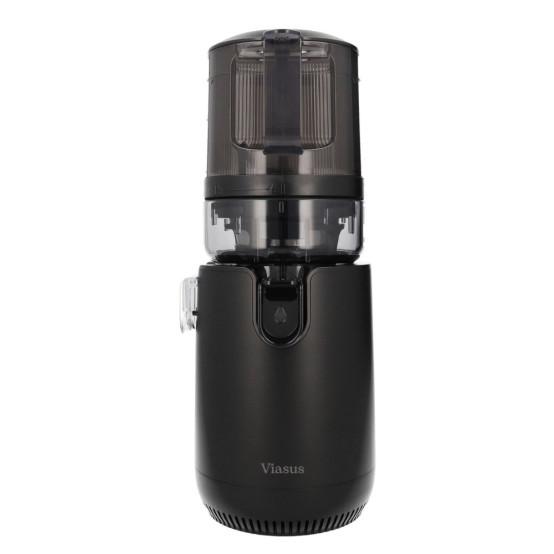 Viasus Flow M Matt Schwarz