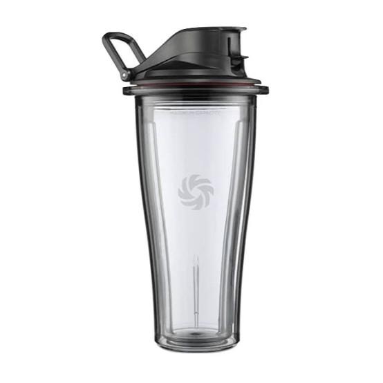 Vitamix 06-Liter-Behälter für Vitamix Ascent Hochleistungsmixer