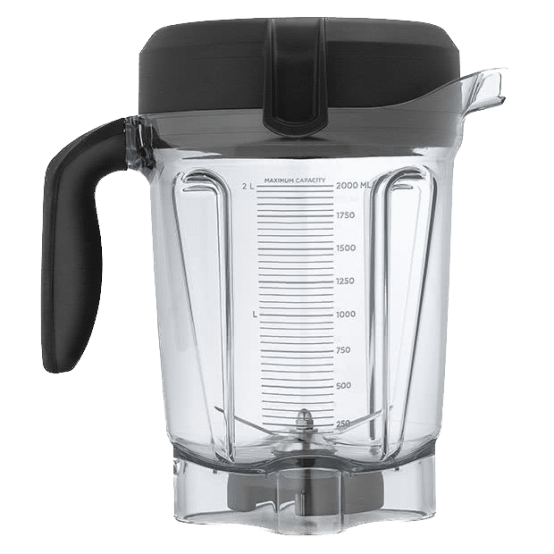 Vitamix 2-Liter-Behälter Pro