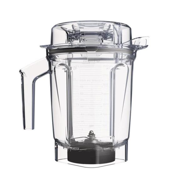 Vitamix Behälter Smart Ascent Series