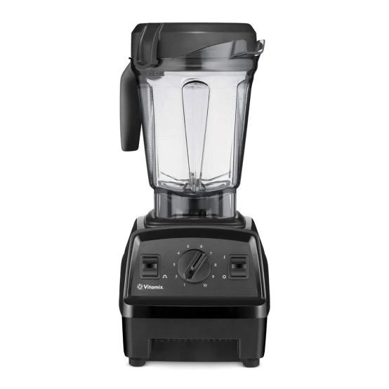 Vitamix E320 Explorian Series