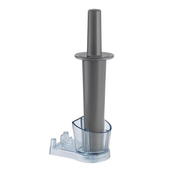 Vitamix Stopferhalter mit Stopfer