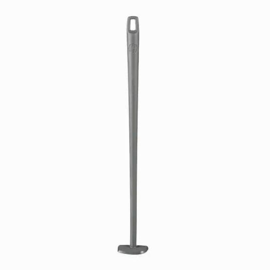 Vitamix Klingenschaber - Under Blade Scraper