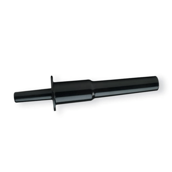 Vitamix Stopfer Stampfer Stößel für TNC5200, Pro 500
