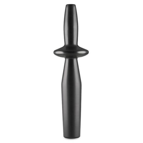 Vitamix Stößel Stopfer Stampfer für Pro 750, Pro 300, S30