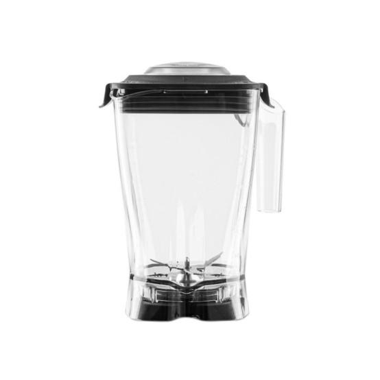 Wartmann 1,4-Liter-Behälter