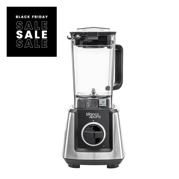 Bianco Primo S - Schwarz - Black Friday Sale