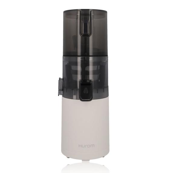 Hurom E30-ST frontal