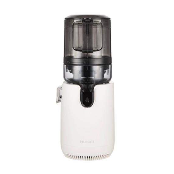 Hurom E50-ST frontal