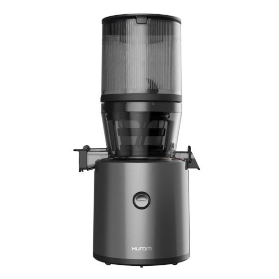 Hurom H-320N Titan Grau
