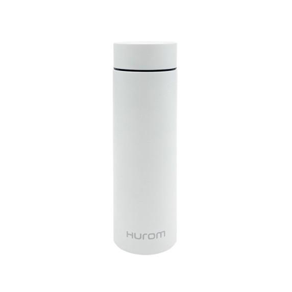 Hurom Tumbler