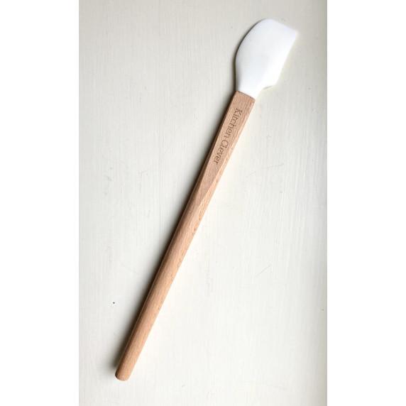 Kitchen Clever Spatel 3 cm