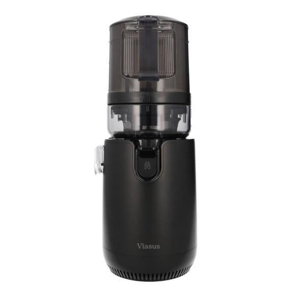 Viasus Flow M Matt Schwarz