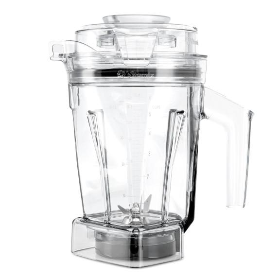 Vitamix 1,4-Liter Behälter Smart front