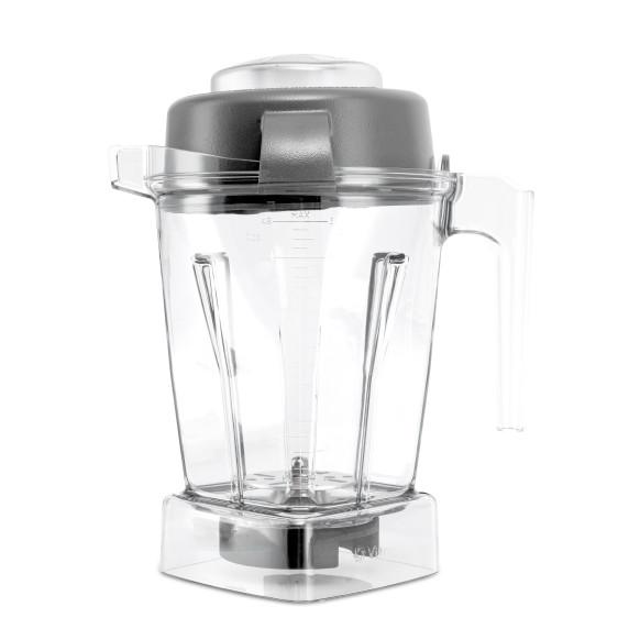 Vitamix Aer Disc Behälter Classic frontal