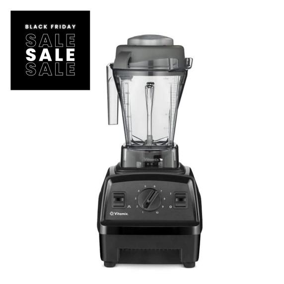 Vitamix E310 Explorian Series Black Friday Sale