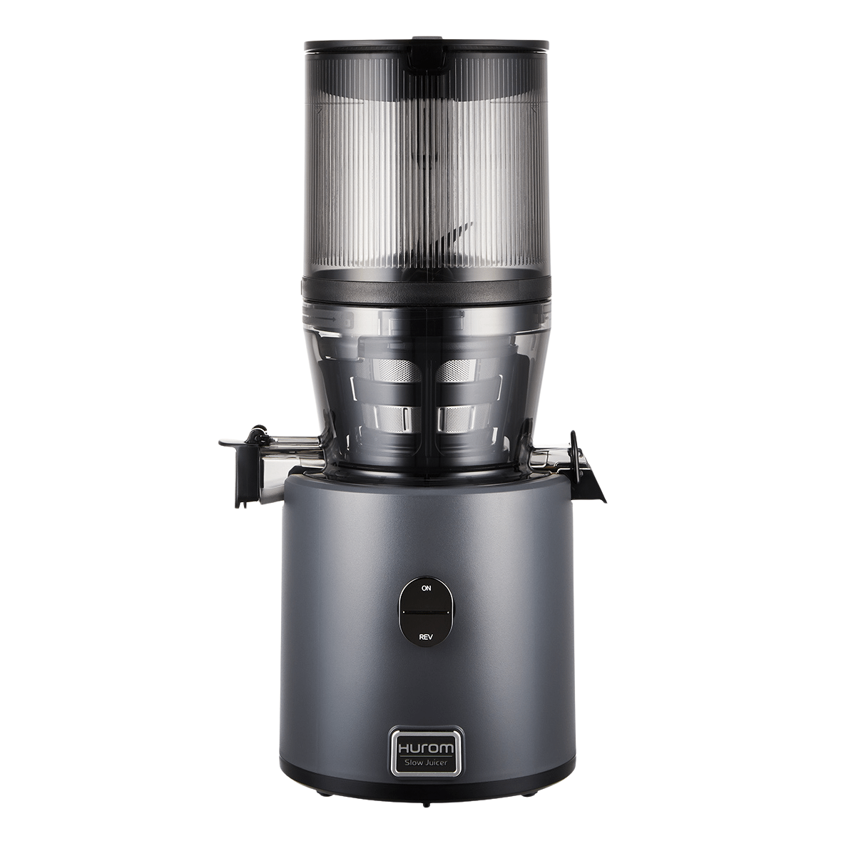 Slow Juicer