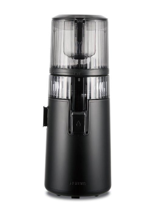 Slow Juicer