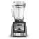 Vitamix A3500i Edelstahl - Front