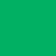 Dunkelgrün-swatch