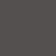 Grau-swatch