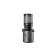 Hurom H-320N Titan Grau inkl Buch