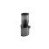 Hurom H-320N Titan Grau inkl Buch