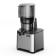 Hurom CP50 seitlich