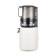 Hurom E50-ST frontal
