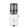 Hurom E50-ST frontal