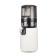 Hurom E50-ST 
