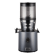 Hurom H-330P Anthrazit