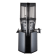 Hurom H-330P Anthrazit