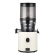 Hurom H-330P Creme