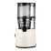 Hurom H-330P Creme