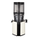 Hurom H-330P Creme