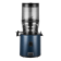 Hurom H-330P Dunkelblau