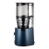 Hurom H-330P Dunkelblau