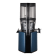 Hurom H-330P Dunkelblau
