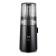 Hurom H70-ST Matt Schwarz inkl Buch