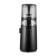 Hurom H70-ST Matt Schwarz inkl Buch