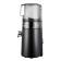 Hurom H70-ST Matt Schwarz inkl Buch
