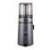 Hurom H70-ST Titan Grau inkl Buch
