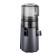Hurom H70-ST Titan Grau inkl Buch