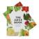 The Juice Book von Hurom Cover frontal