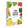 The Juice Book von Hurom