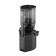 Hurom H-320N Schwarz mit Geschenk