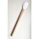 Kitchen Clever Spatel 3 cm