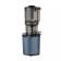 Kuvings AUTO6 Blau Matt